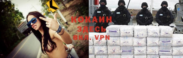 гидропоника Богородицк