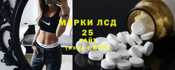 гидропоника Богородицк