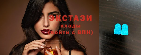 прущие грибы Дрезна