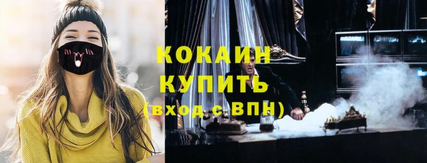 соль курить ск Белокуриха
